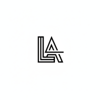 lauribelacademy.gnomio.com
