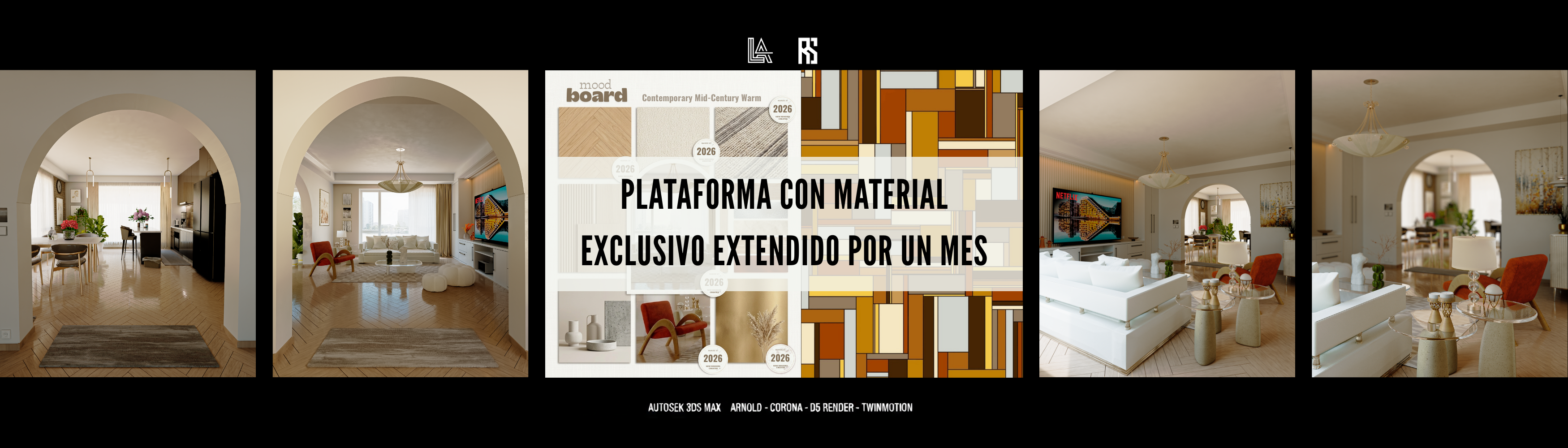 recurso